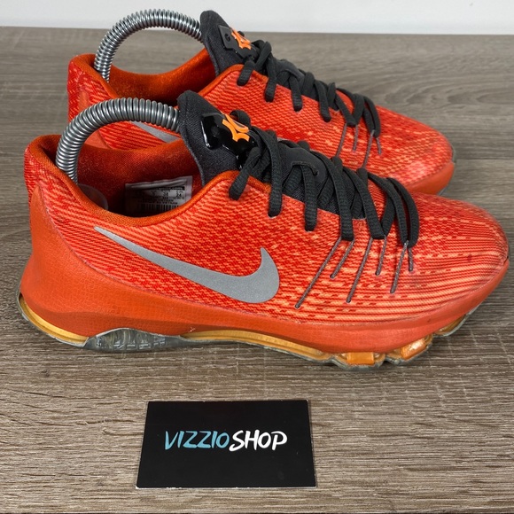 nike kd 8 youth